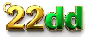 22dd
