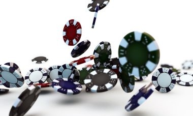 Teen Patti কার্ড র্যাঙ্কিং এবং হ্যান্ড মূল্যায়ন